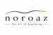Noroaz Official - Home